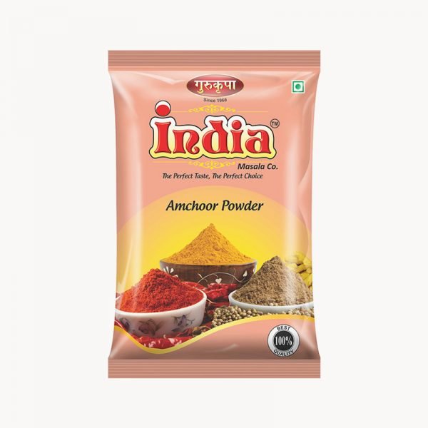 amchoor-powder amchoor-powder
