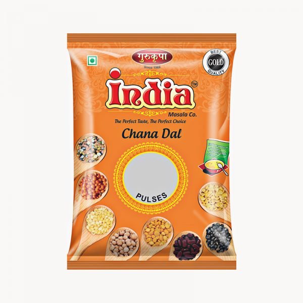 chana-dal