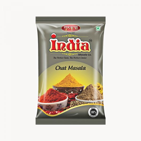 chat-masala chat-masala