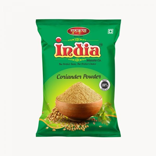 coriander-powder coriander-powder