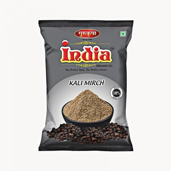 kali-mirchi kali-mirchi