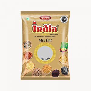 Mix Dal