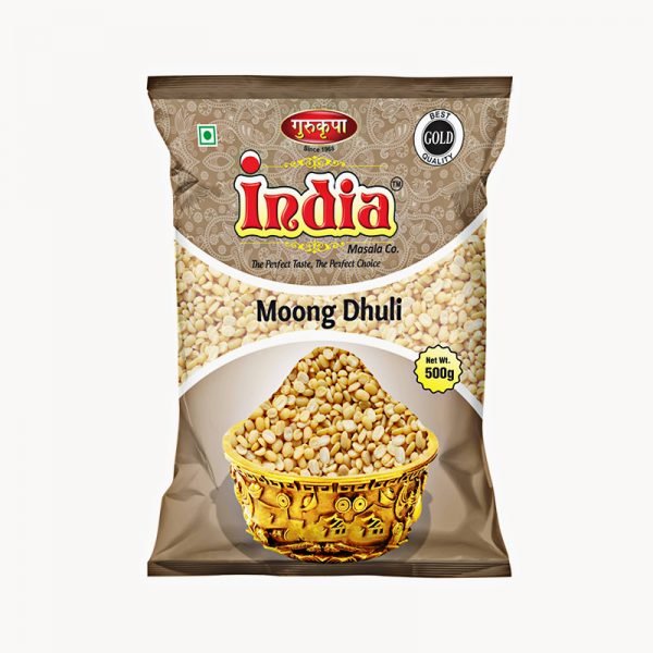 moong-dhuli moong-dhuli