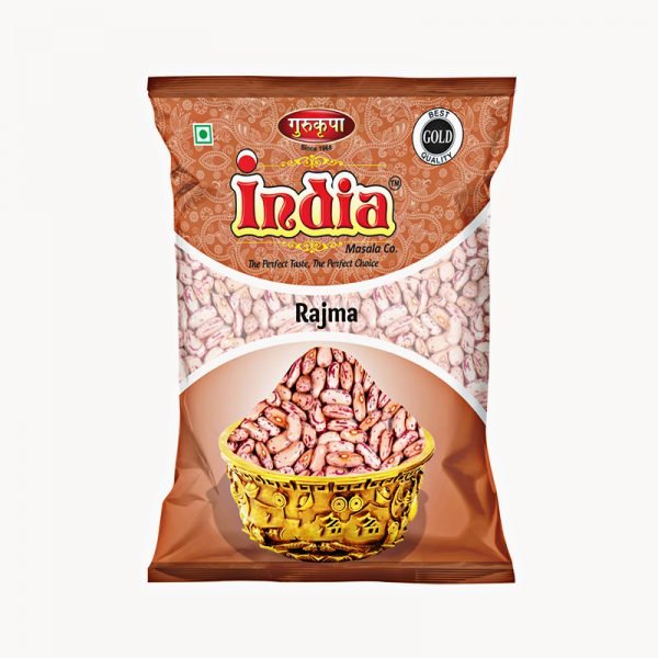 rajma rajma