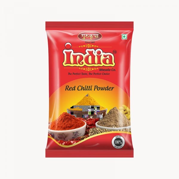 red-chilli-powder red-chilli-powder