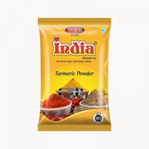 Turmeric Powder