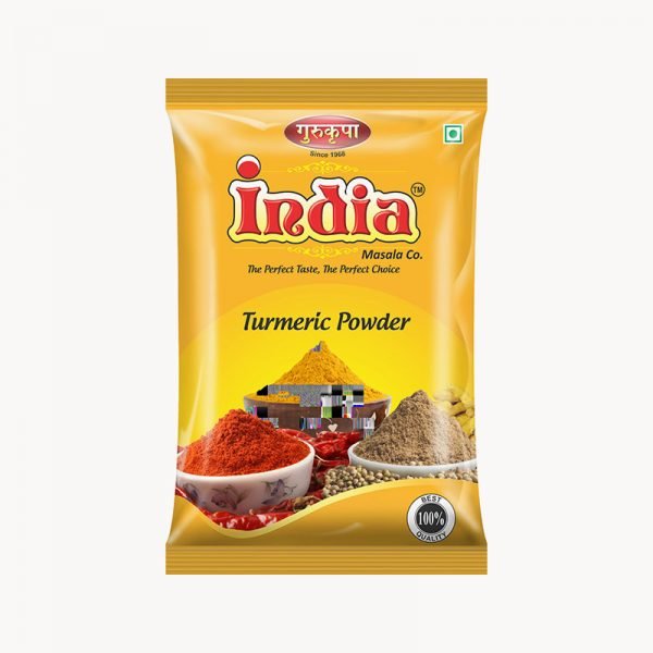turmeric-powder turmeric-powder